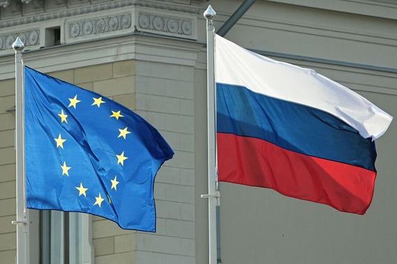 прописка в Советской Гавани